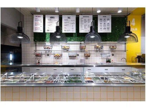 COLGANTE VINICIUS CHAPA 35CM DIAM