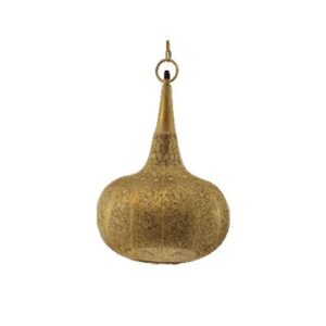 COLGANTE MARRUECOS 11 "ZOCOS"